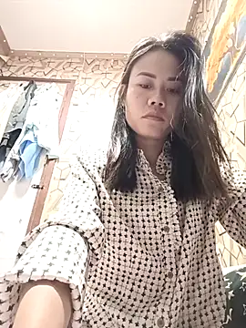 sexhot 22 online show from February 2026 10:28:02 PM