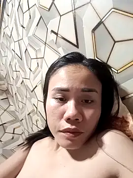 sexhot 22 online show from April 2026 07:56:01 AM