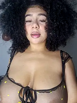 Snapshot of Yerystar chatting on December 2025 02:28:02 AM Yerystar online show from December 2025 02:28:02 AM