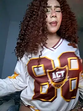 Yerystar online show from March 2026 08:16:01 AM