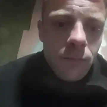 suczka93 online show from April 2026 03:53:01 PM