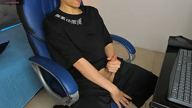 SamBlack  online show from February 2026 07:36:01 PM