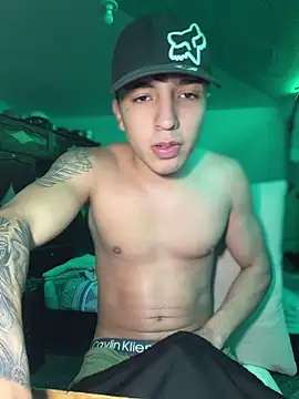 Snapshot of pabonsito chatting on April 2026 01:56:01 AM pabonsito online show from April 2026 01:56:01 AM