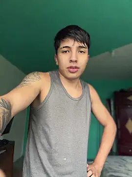 Snapshot of pabonsito chatting on April 2026 09:40:02 PM pabonsito online show from April 2026 09:40:02 PM