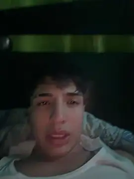 Snapshot of pabonsito chatting on April 2026 03:09:02 AM pabonsito online show from April 2026 03:09:02 AM
