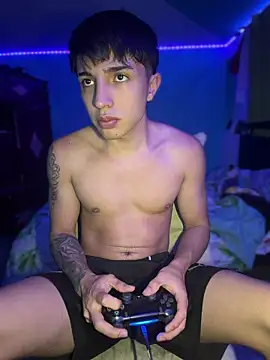 Snapshot of pabonsito chatting on May 2026 01:45:02 AM pabonsito online show from May 2026 01:45:02 AM