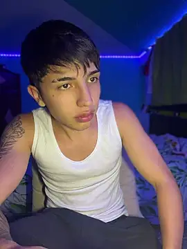 Snapshot of pabonsito chatting on May 2026 02:40:01 AM pabonsito online show from May 2026 02:40:01 AM