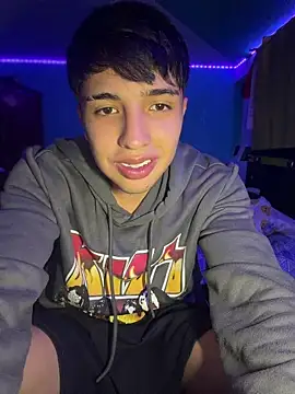 Snapshot of pabonsito chatting on May 2026 01:46:02 AM pabonsito online show from May 2026 01:46:02 AM