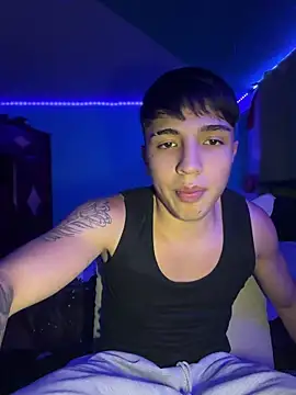 Snapshot of pabonsito chatting on June 2026 03:16:02 AM pabonsito online show from June 2026 03:16:02 AM
