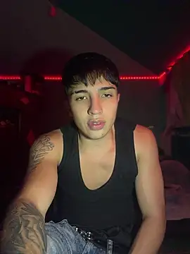 Snapshot of pabonsito chatting on July 2026 02:13:02 AM pabonsito online show from July 2026 02:13:02 AM