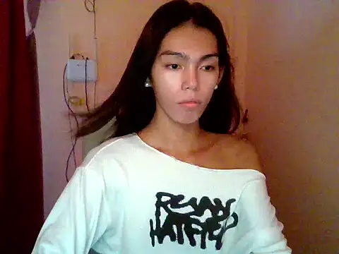 miss carlas online show from January 2026 10:30:01 AM