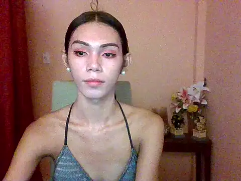 miss carlas online show from March 2026 11:29:02 AM