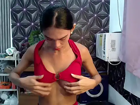 miss carlas online show from April 2026 11:15:02 AM