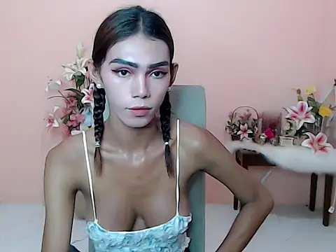 miss carlas online show from June 2026 03:13:01 PM