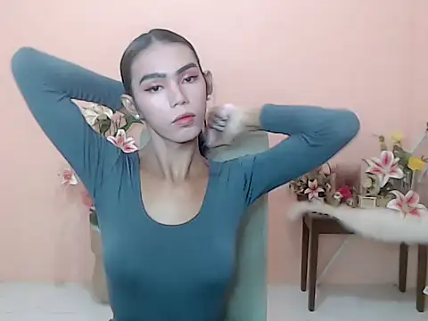 miss carlas online show from July 2026 11:01:02 AM