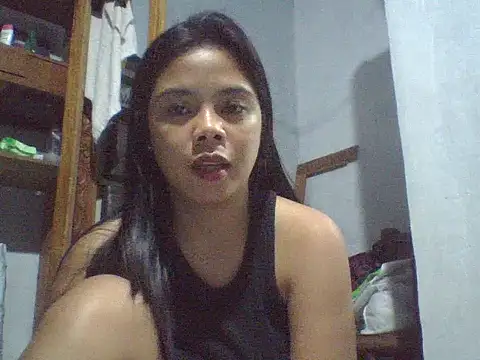 sweet heaven00 online show from March 2026 04:24:02 PM