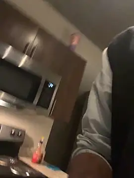 Orgazmic007 online show from November 2025 09:20:01 AM