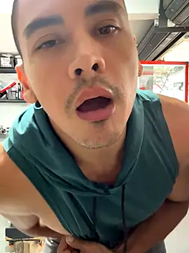 Terra-22cm online show from October 2025 02:30:01 PM