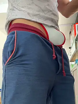 Terra-22cm online show from February 2026 01:33:02 PM