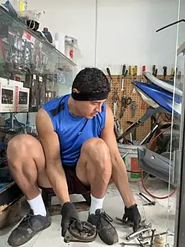 Terra-22cm online show from February 2026 01:31:01 PM