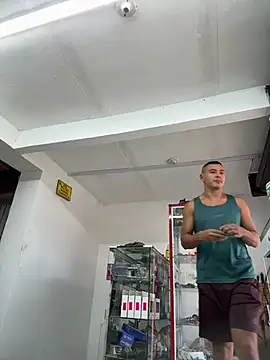 Terra-22cm online show from April 2026 01:16:02 PM