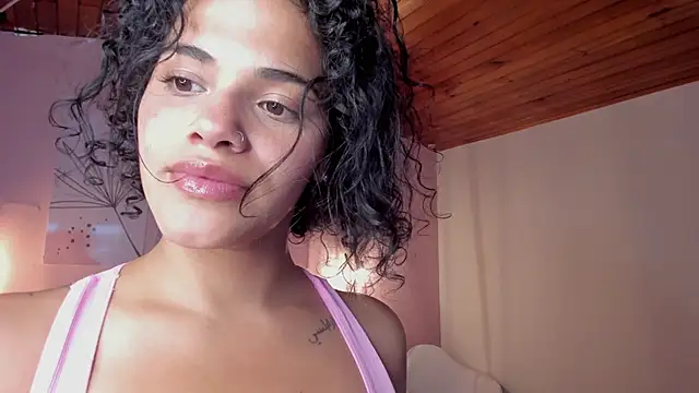 ATENA JB online show from September 2025 05:02:02 AM