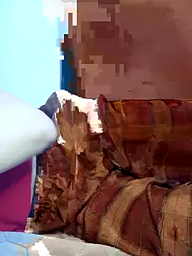 Snapshot of Vina_venus chatting on October 2025 11:38:01 AM Vina venus online show from October 2025 11:38:01 AM