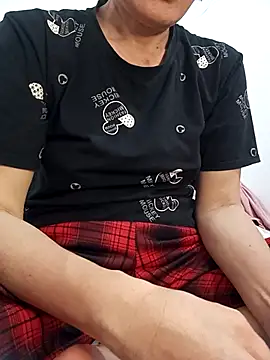 Snapshot of Vina_venus chatting on November 2025 03:23:01 AM Vina venus online show from November 2025 03:23:01 AM