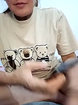 Snapshot of Vina_venus chatting on November 2025 04:40:01 AM Vina venus online show from November 2025 04:40:01 AM