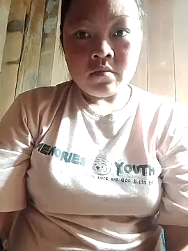 MaySweetb online show from October 2025 03:21:02 AM