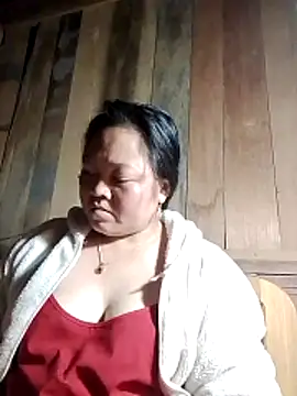 MaySweetb online show from November 2025 01:13:01 PM