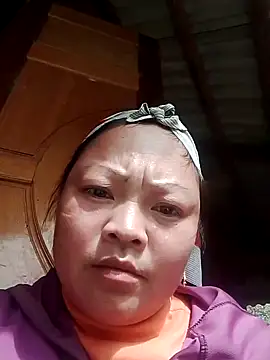 MaySweetb online show from November 2025 06:34:02 AM