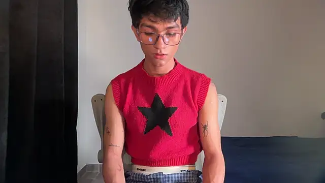 Snapshot of Angel_bunny2 chatting on November 2025 03:50:01 AM Angel bunny2 online show from November 2025 03:50:01 AM