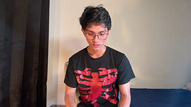 Snapshot of Angel_bunny2 chatting on November 2025 03:16:02 AM Angel bunny2 online show from November 2025 03:16:02 AM