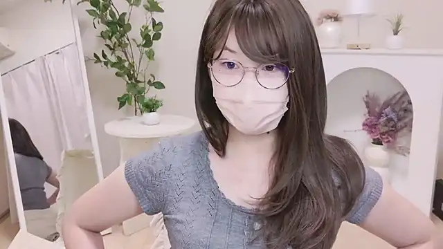 Snapshot of SAYORIxo chatting on June 2026 10:04:01 PM SAYORIxo online show from June 2026 10:04:01 PM
