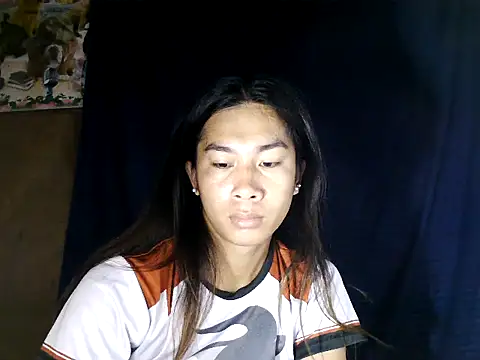 Snapshot of Asian_PrettyAle chatting on September 2025 11:28:01 PM Asian PrettyAle online show from September 2025 11:28:01 PM