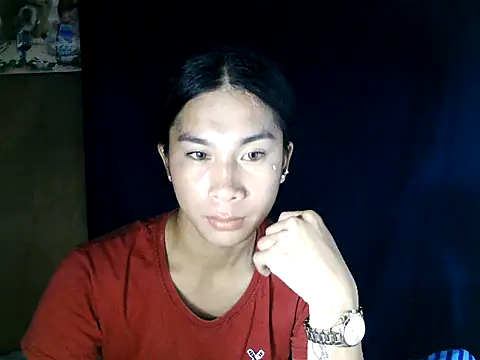 Snapshot of Asian_PrettyAle chatting on September 2025 12:07:01 PM Asian PrettyAle online show from September 2025 12:07:01 PM