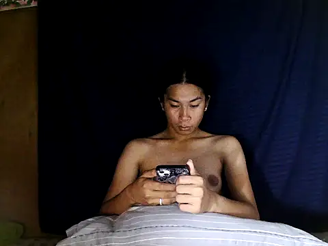 Snapshot of Asian_PrettyAle chatting on September 2025 03:11:01 AM Asian PrettyAle online show from September 2025 03:11:01 AM