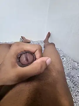 yesh x online show from September 2025 08:26:01 AM