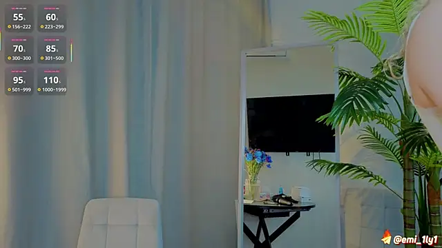 emilyshepar d online show from November 2025 02:32:02 AM