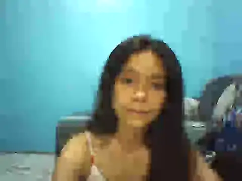 Snapshot of prettymomxoxo chatting on May 2026 04:59:02 PM prettymomxoxo online show from May 2026 04:59:02 PM