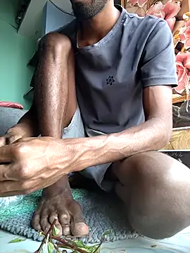 RAYI Queen 4 online show from March 2026 03:00:01 AM