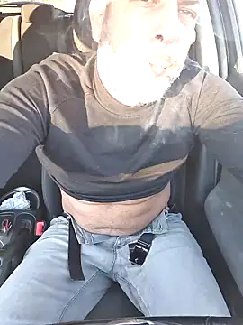 Buen Pete online show from November 2025 07:51:02 AM