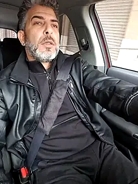 Buen Pete online show from January 2026 12:09:02 PM