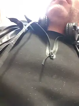 Buen Pete online show from February 2026 02:38:01 PM