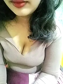 your avni online show from October 2025 05:24:02 PM