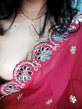 your avni online show from December 2025 03:06:01 PM