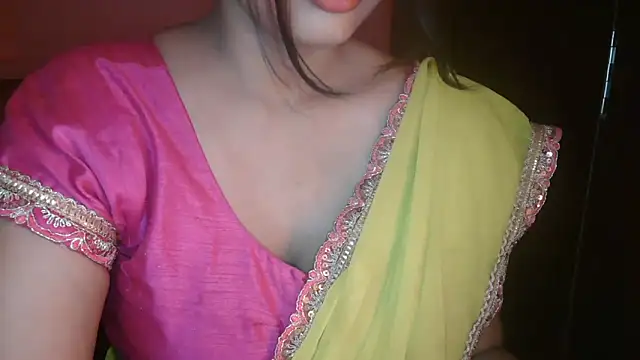 your avni online show from May 2026 07:38:01 AM