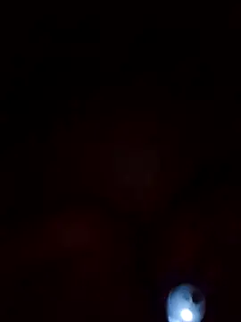 Snapshot of LuciferDSantos chatting on April 2026 05:56:02 AM LuciferDSantos online show from April 2026 05:56:02 AM
