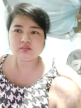 BigAss-69 online show from March 2026 11:20:01 PM